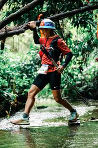 BIB: 
                            <button type="button" onclick="openModal(25291615)" class="btn btn-primary btn-sm float-right btn-popup" data-toggle="modal" data-target=".modal-high-quality">
                        <i class="fas fa-shopping-cart"></i> Add to Cart
                    </button>
                                            <button type="button" onclick="isThisMe(25291615, true)" class="btn btn-success btn-sm float-right btn-popup btn-isme hidden" data-toggle="tooltip" data-placement="bottom" title="นี่คือรูปของคุณใช่ไหม คลิกที่นี่เพื่อเอาเข้าอัลบั้ม">
                        <i class="fas fa-plus"></i> Add to album
                    </button>
                    <button type="button" onclick="isThisMe(25291615, false)" class="btn btn-warning btn-sm float-right btn-popup btn-isnotme hidden">
                        <i class="fas fa-ban"></i> Remove from album
                    </button>